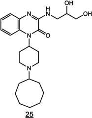 Figure imgf000056_0002
