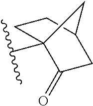 Figure US10208081-20190219-C00148