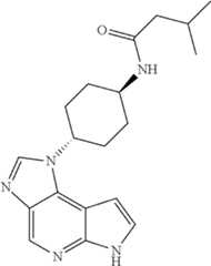 Figure US08461328-20130611-C00366