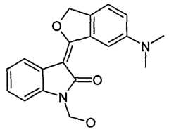 Figure imgf000045_0001