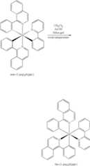 Figure US07417146-20080826-C00012