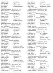 Figure imgf000142_0001