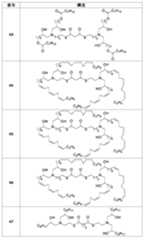 Figure 0007488193000315