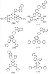 Figure BDA0000470268360000161