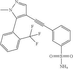 Figure US08642626-20140204-C00065