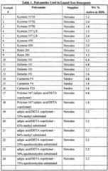 Figure imgf000017_0001