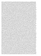 Figure imgf000716_0001