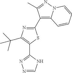Figure US09090601-20150728-C00150