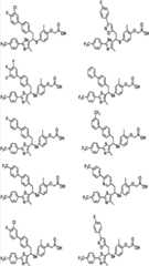 Figure BDA00002999165900181