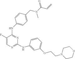 Figure US09296737-20160329-C00796