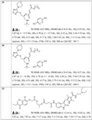Figure BDA0002537542900001451