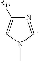 Figure US09181221-20151110-C00023