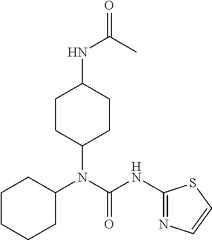 Figure USRE045183-20141007-C00356