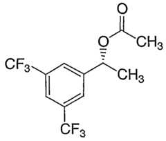 Figure imgf000010_0004