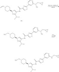 Figure US11807636-20231107-C03713