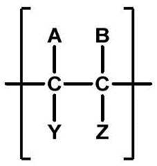 Figure GDA0003051786570000122