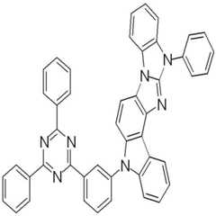 Figure 112016000396313-pat00088