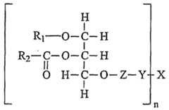 Figure imgf000093_0002