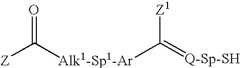 Figure US08273862-20120925-C00080