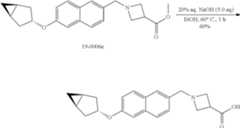 Figure US10166250-20190101-C00182