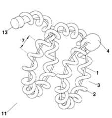 Figure P1020127013545