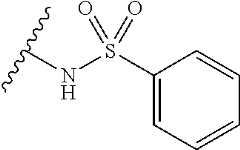 Figure US08541425-20130924-C00540