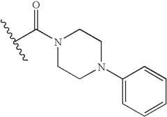 Figure US06495582-20021217-C00053