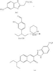 Figure US12110546-20241008-C00026