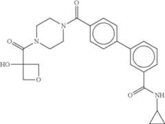 Figure US10399951-20190903-C00434