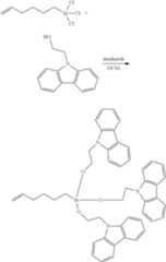 Figure US08597803-20131203-C00040