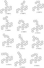 Figure BDA0002788129670001261