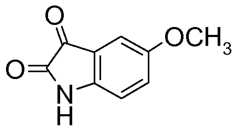 Figure imgf000019_0006