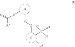 Figure US08952171-20150210-C00001