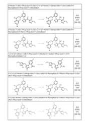 Figure imgf000292_0001