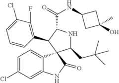 Figure US08680132-20140325-C00186