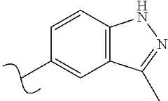 Figure US09084795-20150721-C00291