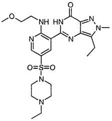 Figure imgf000112_0001