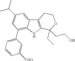Figure US07446122-20081104-C00089