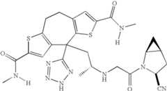 Figure US07553861-20090630-C02359