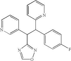 Figure US07569589-20090804-C00058