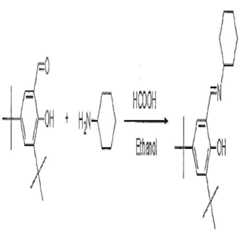 Figure 112013026706155-pat00005