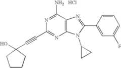 Figure US06579868-20030617-C00131