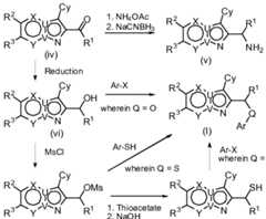 Figure imgf000029_0002