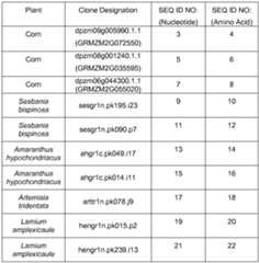 Figure imgf000013_0001