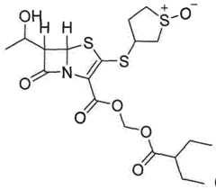 Figure imgf000127_0001