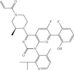 Figure US11905281-20240220-C00355