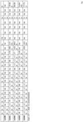 Figure imgf000075_0001