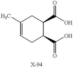 Figure US06288234-20010911-C00114