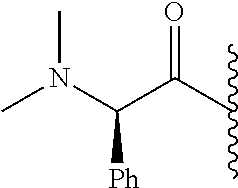 Figure US09127021-20150908-C00411
