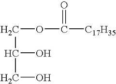 Figure US08178576-20120515-C00006